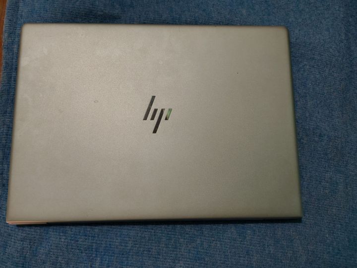 Hp%20G5%20laptop%20Core%20i5%20gen%208th%20Ram%208gb%20ssd%20256gb%20Full%20fresh%20condition%20kono%20poblem%20nay%20-%20Image%206