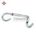 Uno cr12 aluminum road bike handlebars. 