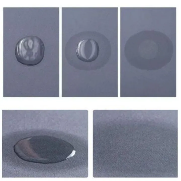 VIKAMA%20Bathroom%20Floor%20Mats%20Diatomite%20Soft%20Mats%20Room%20Doorway%20Household%20Water-absorbent%20Non-slip%20Toilet%20Bathroom%20Doormat%20Foot%20Mat%20-%20Image%207