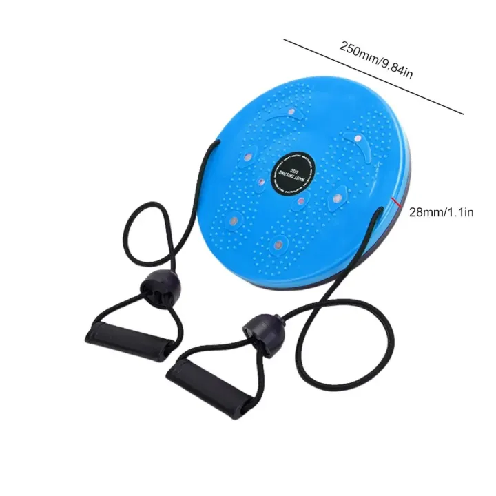 Twist%20Waist%20Disc%20with%20Pull%20Rope%20Torsion%20Body%20Dance%20Plate%20Multifunction%20Weight%20Loss%20Aerobic%20Exercise%20Tool%20-%20Image%206