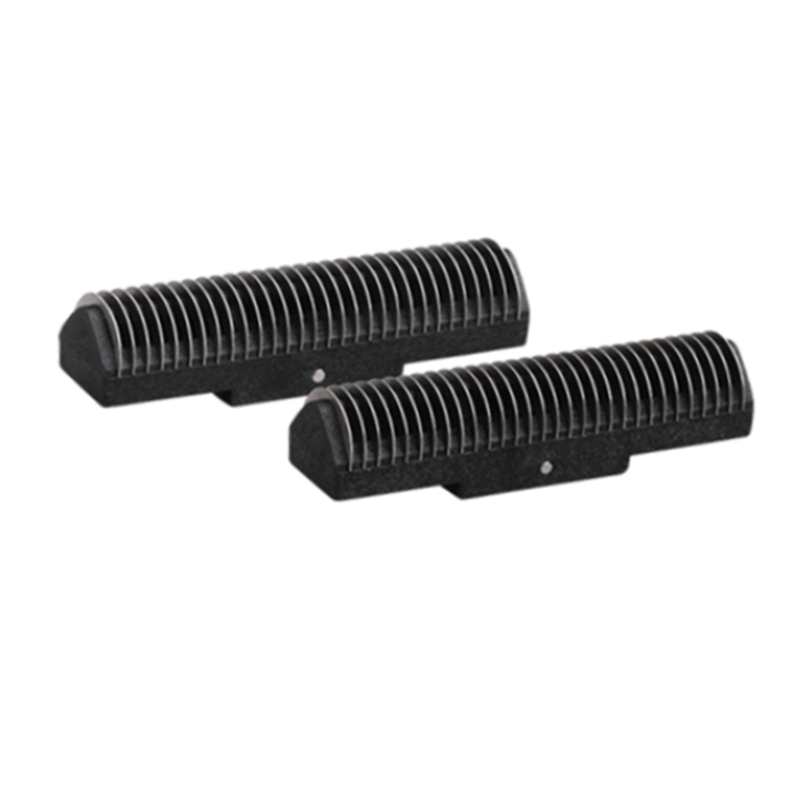 Professional%20replacement%20Foil%20and%20Cutter%20blade%20Set%20For%20Kemei%20Shaver%203383%20,1pcs%20set%20-%20Image%203