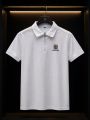 Premium Quality Jeeper polo shirt for mens.
