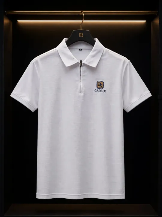 Premium%20Quality%20Jeeper%20polo%20shirt%20for%20mens%20-%20Image%202