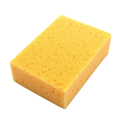 Sponge car wash sponge cheese sponge sponge sponge multi-functional sponge car wash yellow sponge car wash sponge car cleaning sponge. 