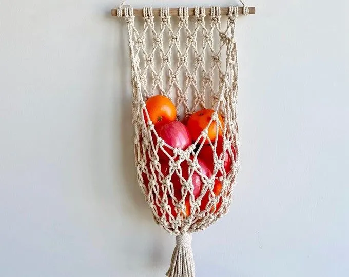 1pc%20multipurpose%20Hand%20Woven%20Wall%20Hanging%20Fruit%20Basket,%20Vegetable%20Basket,%20Flower%20Basket,%20Hanging%20Food%20Storage%20Basket,%20Bohemian%20Style%20Hand-woven%20Multipurpose%20Sundries%20Storage%20Basket,%20Household%20Supplies%20-%20Image%203
