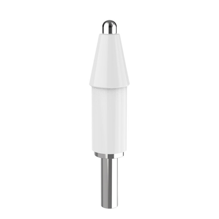 Metal%20Smart%20Stylus%20Pen%20Nib%20Replaceable%20High%20Sensitivity%20Writing%20Drawing%20Tablet%20Pencil%20Tip%20Accessories%20for%20%202%20Mi%20Pad%206%206pro%20-%20Image%206