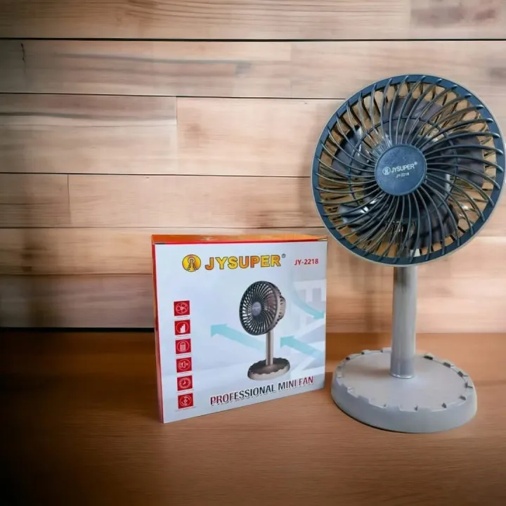 JOYSUPER%20FAN%20jy%202218%20MODEL%20-%20Image%207