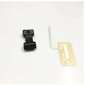 Roland FD-8 Hi Hat Pedal Part Sheet Sensor Actuator Accessory For Roland TD4 TD9 TD11 15 17 Drum.