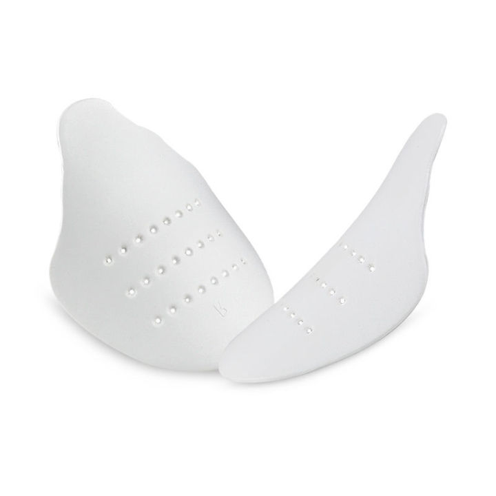 Crease%20Protector%20Shoe%20Anti%20Crease%20Shaping%20Shield%20Sneakers%20Shoe%20Protection%20Anti-ply%20Air%20Force%201%20Upper%20Support%20Shields%201Pair%20-%20Image%206