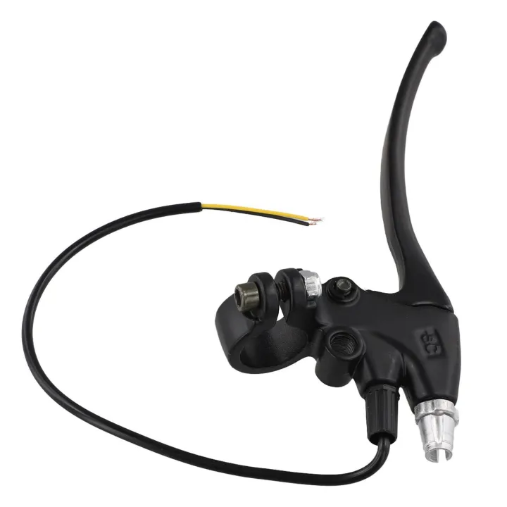 Components%20Brake%20Levers%20Cycling%20Grip%201%20pair%20Aluminum%20Alloy%20Cut%20Off%20Switch%20Electric%20Bicycle%20Replacement%20Scooter%20-%20Image%203
