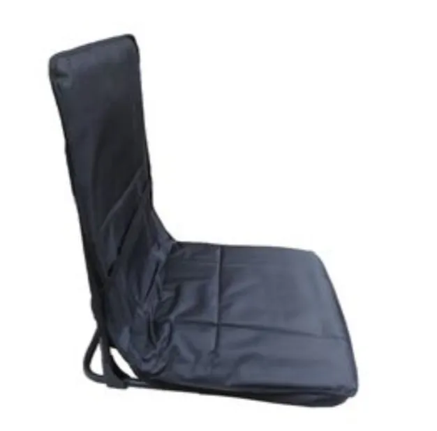 Portable%20Floor%20Chair,%20Foldable%20Lazy%20Sofa%20Chair%20Floor%20Chair,%20Padded%20Floor%20Chair%20Cushioned%20Back%20Support%20Tatami%20Chair,%20Video%20Game%20Legless%20Backrest%20Chairs%20for%20Meditation%20Reading%20TV%20Watching%20Gaming%20(Color%20send%20rendom%20delivery)%20-%20Image%206