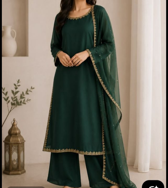 %E2%9C%A8%20**Beautiful%20Products%20at%20Amazing%20Prices!**%20%F0%9F%9B%8D%EF%B8%8F%F0%9F%92%96%0A%0A%F0%9F%8C%B8%20Premium%20quality%0A%F0%9F%92%AB%20Stylish%20and%20attractive%20designs%0A%F0%9F%92%B0%20Affordable%20prices%0A%F0%9F%93%A6%20Different%20sizes%20and%20packages%20available%0A%F0%9F%9A%9A%20Order%20yours%20today!%0A%0A%F0%9F%93%A9%20**DM%20us%20to%20place%20your%20order.**%20%F0%9F%92%95%20-%20Image%202