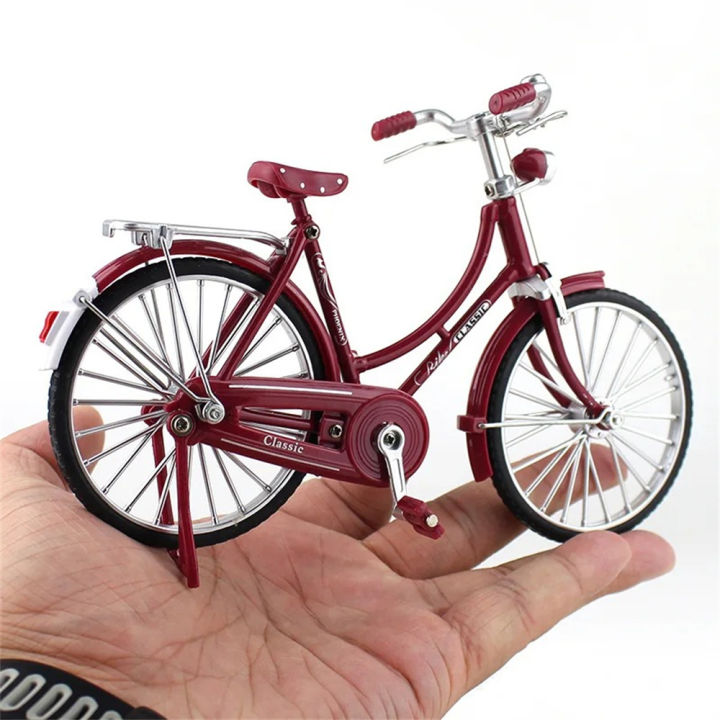 Metal%20Retro%20Bicycle%20Model%201:10%20Mini%20Bike%20Desktop%20Crafts%20Classical%20Bike%20Toy%20Dollhouse%20Accessory%20Home%20Decor%20Children%20Toys%20-%20Image%205