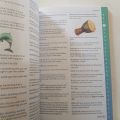 OXFORD CHILDREN COLOUR DICTIONARY. 