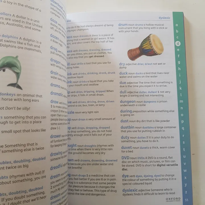 OXFORD%20CHILDREN%20COLOUR%20DICTIONARY%20-%20Image%205