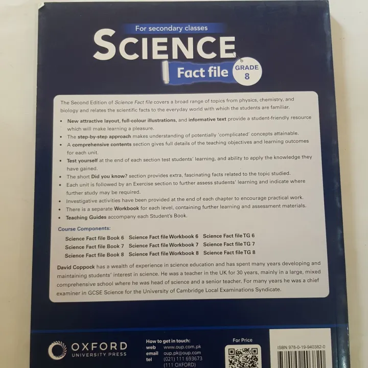 OXFORD%20SCIENCE%20FACT%20FILE%20FOR%20SECONDRY%20CLASSES%20GRADE%208%202ND%20EDITION%20BY%20DAVID%20COPPOCK%20-%20Image%202