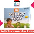 milky way biscuits kims milky way biscuits milk biscuits. 