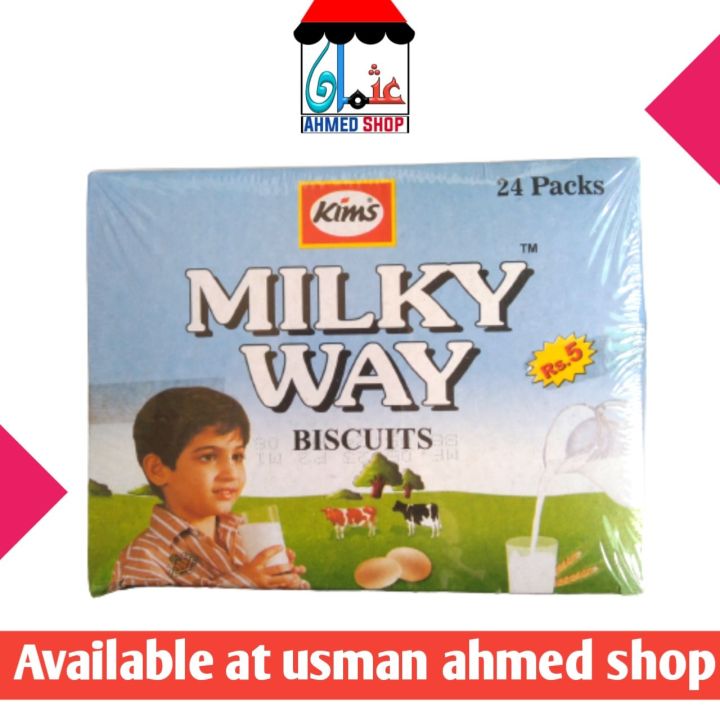milky way biscuits kims milky way biscuits milk biscuits