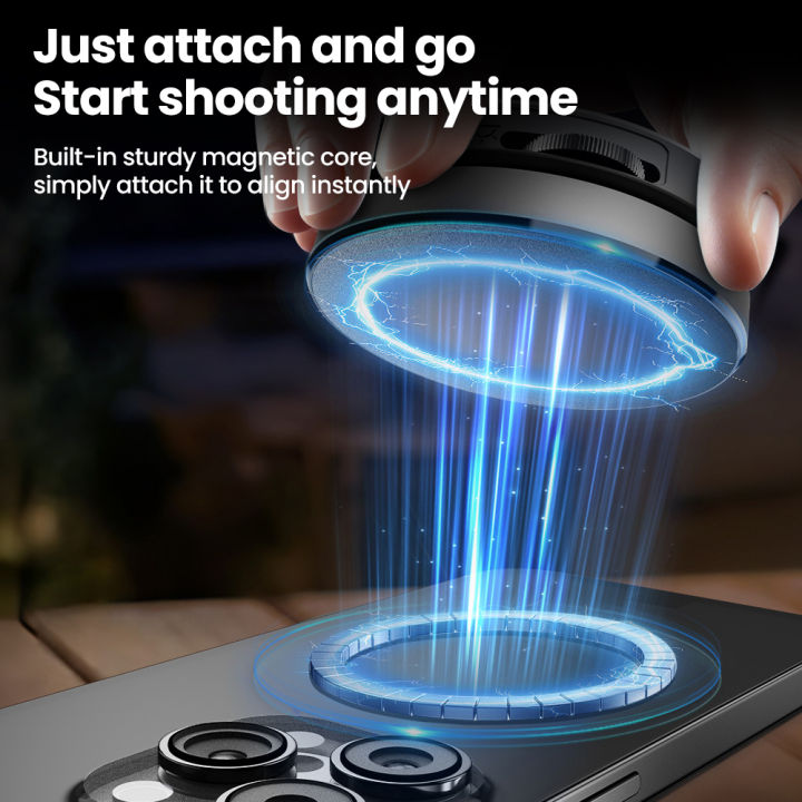 Magnetic%20Fill%20Light%20LED%20Selfie%20Portable%20Adjustment%20Cool%20Warm%20Soft%20Light%20Mobile%20Phone%20Taking%20Photos%20Universal%20Pocket%20Fill%20Light%20-%20Image%205