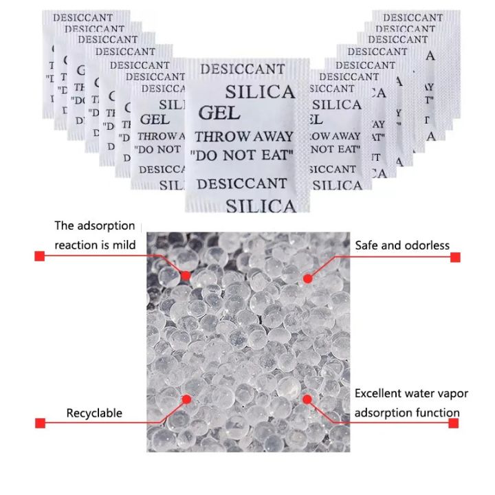 50-100%20Packs%20Non-Toxic%20Silica%20Gel%20Desiccant%20Damp%20Moisture%20Dehumidifier%20For%20Kitchen%20Room%20Living%20Absorber%20Bag%20Clothes%20Food%20Storage%20-%20Image%204