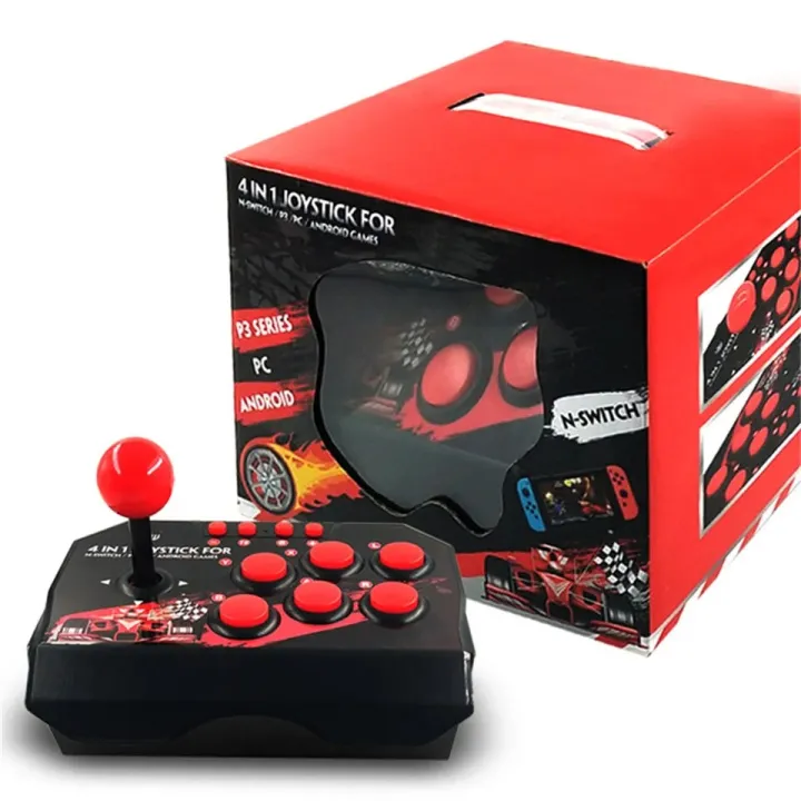 For%20Switch%204-in%201Game%20Joystick%20With%203M%20USB%20Cable%20TURBO%20Games%20Console%20Rocker%20Arcade%20Station%20For%20Nintendo%20Switch%20Android%20TV%20PS3%20PC%20-%20Image%206