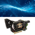 HOP 141X Laser Head Professional Replacement Optical Pick Up Laser Lens for Xbox 360 Console new.