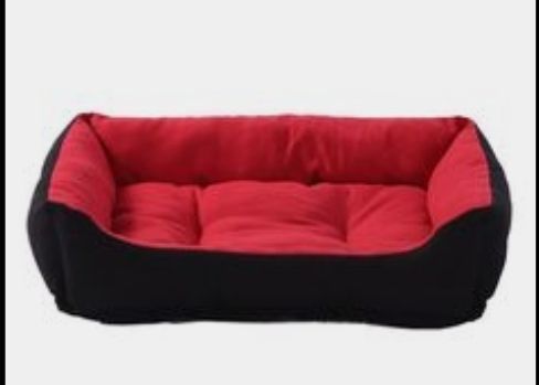 Soft%20Dog%20Bed%20-%20Large%20Size%20-%20Image%202