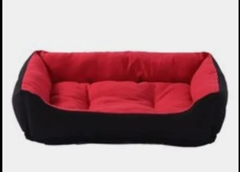 Soft%20Dog%20Bed%20-%20Large%20Size%20-%20Image%202