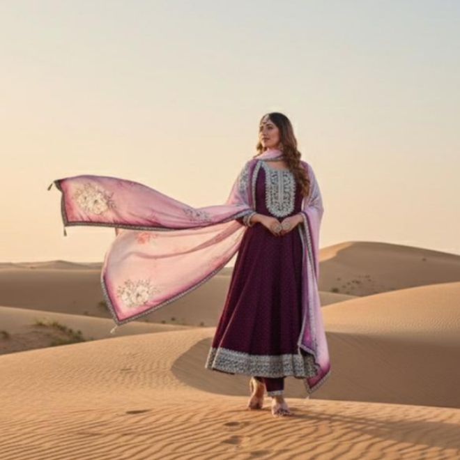 Noorie%20108,%20Rich%20Wine%20Purple%20timeless%20premium%20shalwar%20set%20-%20Image%203