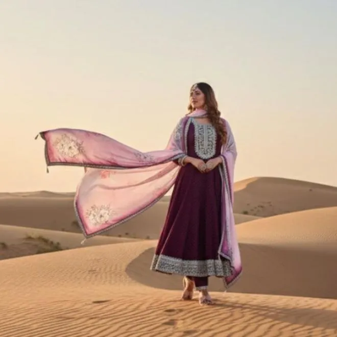 Noorie%20108,%20Rich%20Wine%20Purple%20timeless%20premium%20shalwar%20set%20-%20Image%203