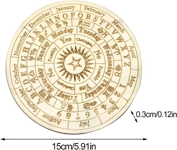 Star%20Pendulum%20Board,%20Wooden%20Divination%20Board,%20Pendulum%20Board%20For%20Divination,%20Metaphysical%20Message%20Board,%20Witchcraft%20A%20Supplies%20-%20Image%204