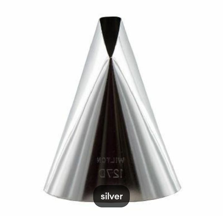 Extra%20Large%20127D%20Rose%20Petals%20Icing%20Piping%20Nozzles%20Cake%20Decorating%20Fondant%20baking%20Cake%20Tools%20-%20Image%204