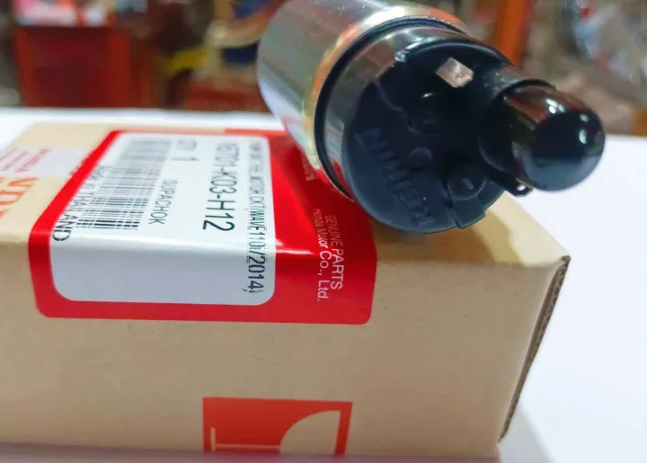 %E3%80%90Shipping%20from%20Bangkok%20%E3%80%91%20Wave%20110i%20fuel%20pump%20motor%202011-2018%20K03-H12%20genuine%20-%20Image%206