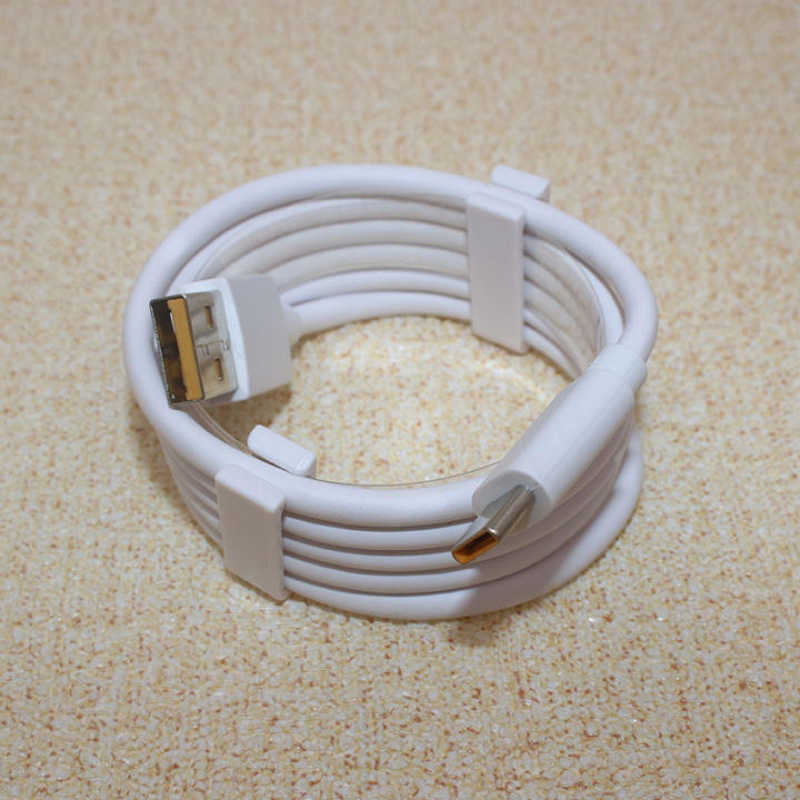 Realme%2067W%20Super%20Vooc/Dart%20EU%20US%20Fast%20Charging%20Power%20Adapter%20Type%20C%20Cable%20For%20Realme%2010%2011%2012%209i%20X50%20Q2%20Q3%20Pro%20GT%20Neo%202%203%202T%205%20-%20Image%205