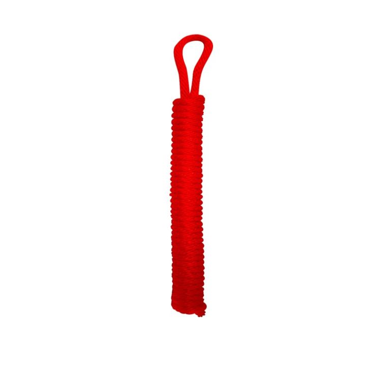 Scouts%20rope,%20white/red,%20size%205mm.%202.50%20meters%20long,%20standard%20size%20(amount%201%20line),%20Scouting%20rope%205mm,%20white%20rope,%20school%20rope,%20Scout%20rope,%20Red%20-%20Image%204