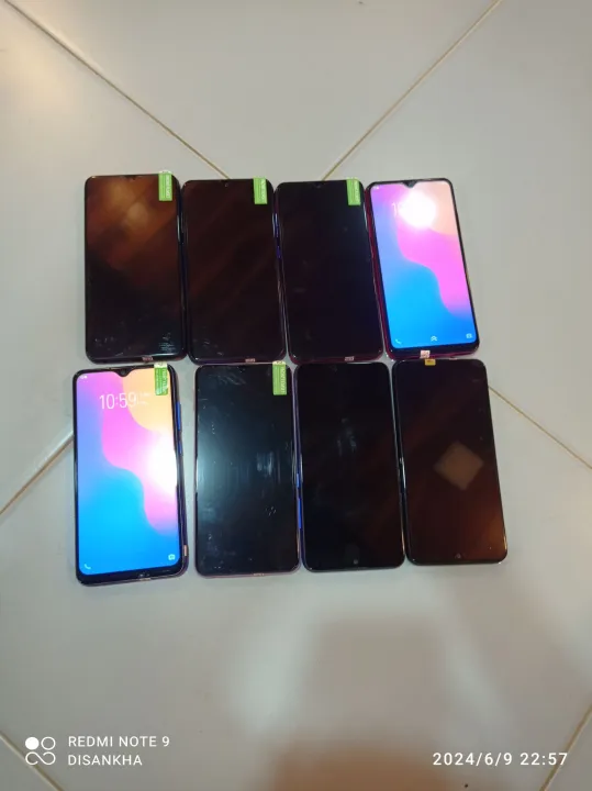 VIVO%20Y97%208GB%20256GB%20SMART%20MOBILE%20PHONE%20-%20Image%204