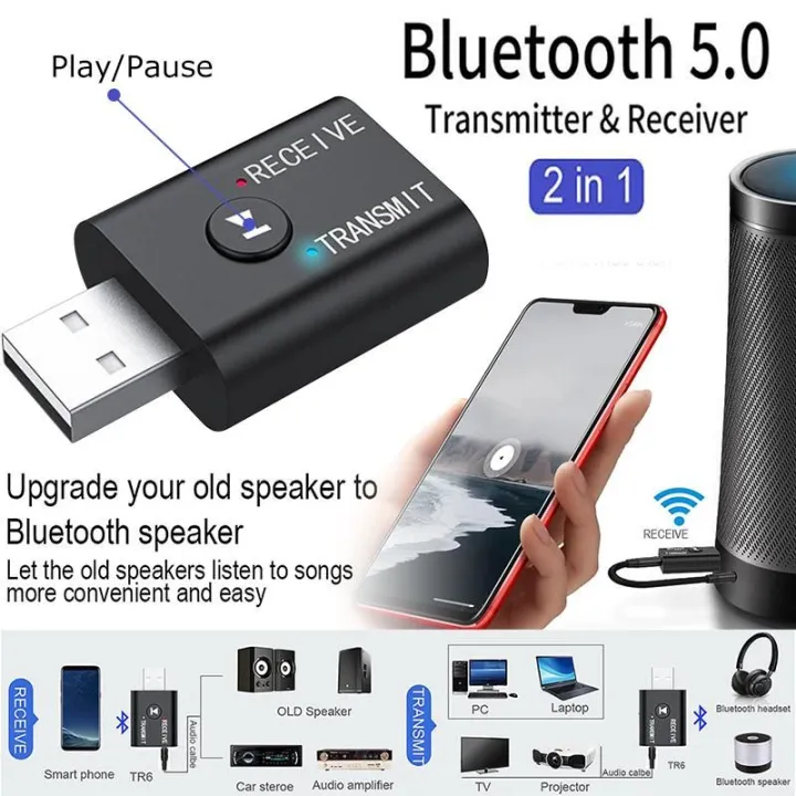 2-in-1%20Bluetooth%20Transmitter%20and%20Receiver%20Adapter%20-%20Image%205