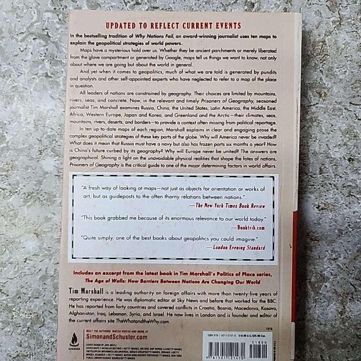 PRISONERS%20OF%20GEOGRAPHY%20BY%20TIM%20MARSHALL%20-%20Image%202