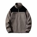 Winter Polar Fleece Warm Jacket For Men - Winter Jacket For Men | Men's Winter Dresses | Polar Fleece Jackets |. 