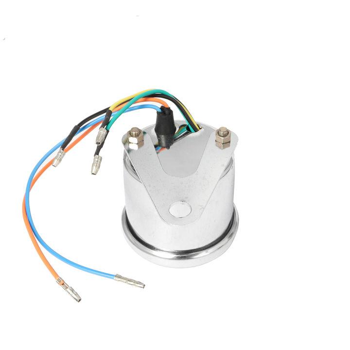 Retro%20Motorcycle%20Tachometer%200-13000%20Tach%20RPM%20Gauge%20Rev%20Counter%20LED%20Screen%20DC12V%20Universal%20Metal%20Speedometer%20Tachometer%20Gauge%20-%20Image%207