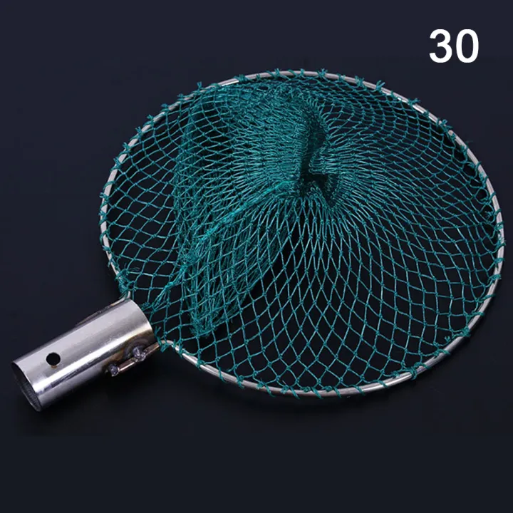 Dense%20Fishing%20Mesh%20Net%20Head%20Fishing%20Tackle%20Copying%20Net%20Head%20for%20Freshwater%20Saltwater%20Without%20Handle%20-%20Image%203