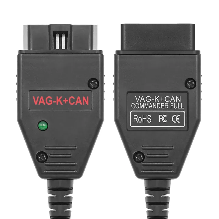 VAG%20K%20CAN%20Commander%201.4%20FTDI%20PIC18F25K80%20VAG%201.4%20for%20VW/AUDI%20OBD%202%20OBD2%20Auto%20Car%20Diagnostic%20Tools%20VAG%20COM%20K-line%20Cable%20-%20Image%204