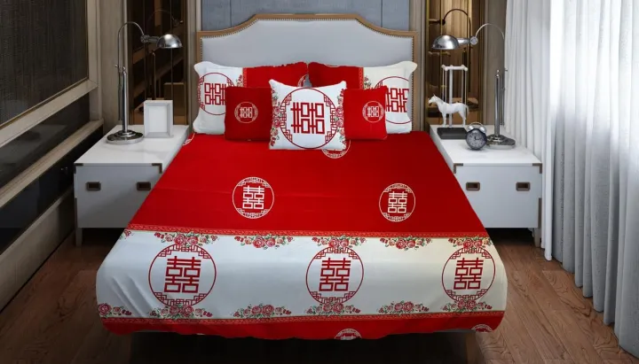 Bed%20sheet%20Soft%20Bed%20sheets%20-%20Image%208