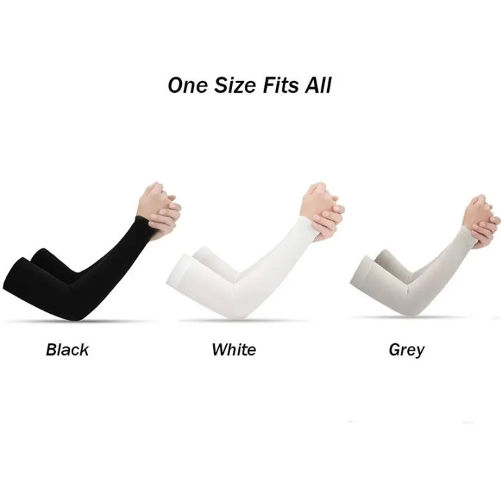 2025%20New%20Unisex%20UV%20Resistant%20Arm%20Protection%20Ice%20Silk%20Sleeves%20for%20Outdoor%20Sports%20Sun%20Protection%20Breathable%20Ice%20Sleeves%20-%20Image%206