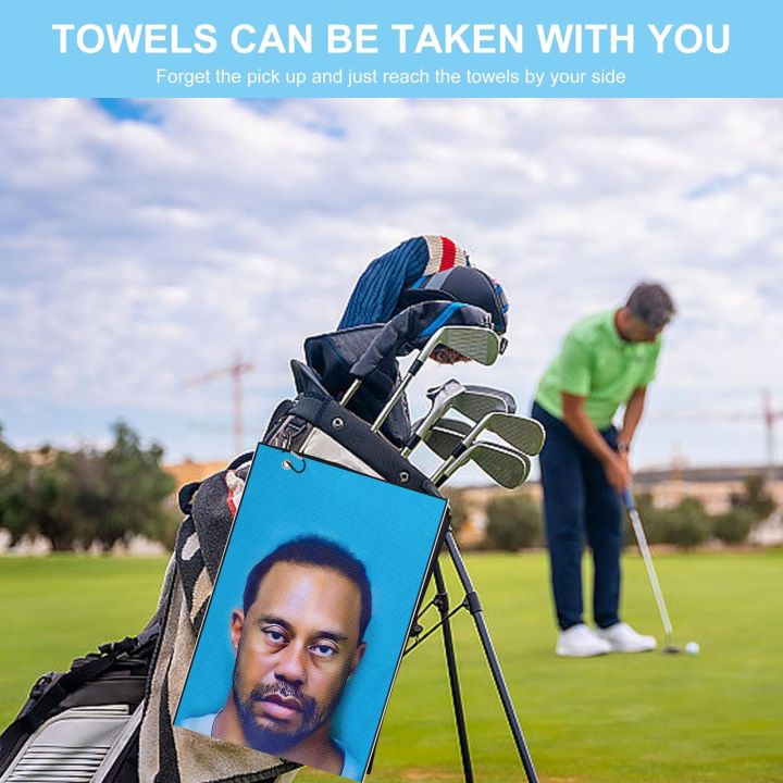 2%20count%20Funny%20Microfiber%20Premium%20Golf%20Towels,%20Printed%20Golf%20Towels%20for%20Golf%20Bags%20for%20Men&Women,%20Great%20Golf%20Accessories%20-%20Image%206