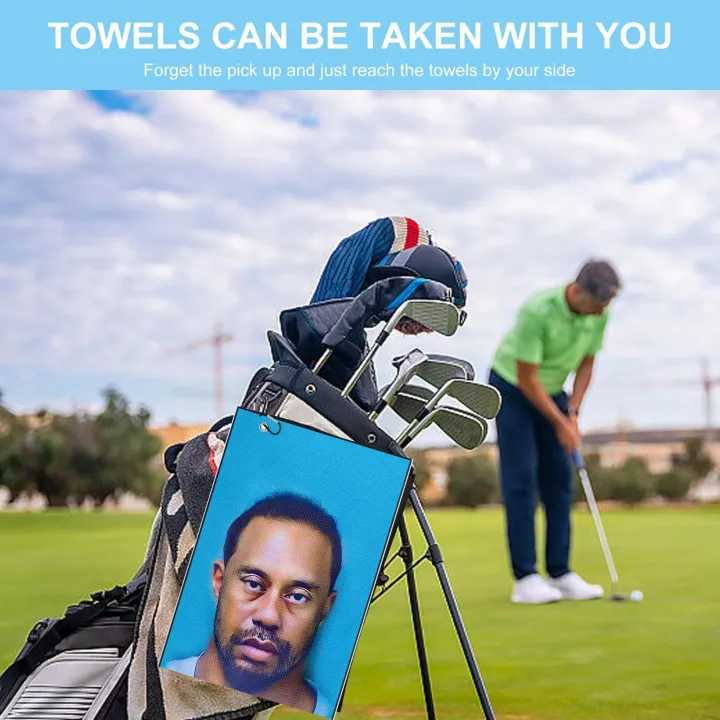 2%20count%20Funny%20Microfiber%20Premium%20Golf%20Towels,%20Printed%20Golf%20Towels%20for%20Golf%20Bags%20for%20Men&Women,%20Great%20Golf%20Accessories%20-%20Image%206
