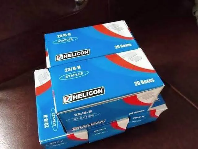 HELICON%20Staple%20Pin%2023/8%201%20box%201000%20pess%20box%20-%20Image%203
