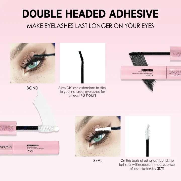 Lash%20Bond%20and%20Seal%208ml%20Individual%20Lashes%20Glue%20and%20Seal%20Super%20Strong%20Hold%20Lash%20Extension%20and%20Lash%20Glue%20Remover%205ml%20Tweezers%20Kit%20-%20Image%204