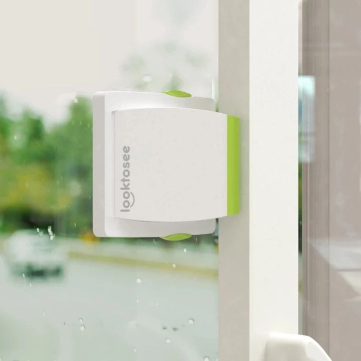 Child%20Safety%20Lock%20for%20Sliding%20Glass%20Door%20Baby%20Security%20Slide%20Window%20Lock%20Anti-pinch%20for%20Protection%20Kids%20baby%20safety%20accessories%20-%20Image%205