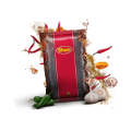 Shan Masala's Orignal 1Kg Bachat Pack For Recipe Making. 